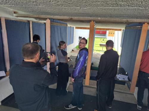 IMG-20240511-WA0034